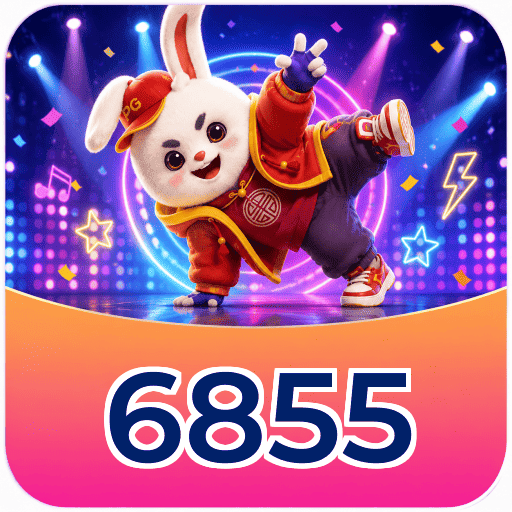 6855 Logo 1