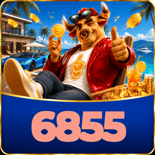 Cash Out 6855