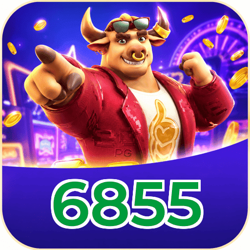 6855 Instalar Logo 2