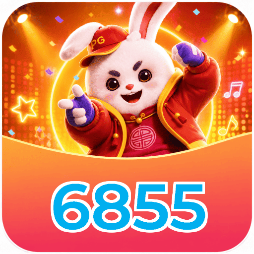 Slots 6855 - RTP Alto Certificado