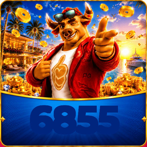 6855 Instalar Logo 3