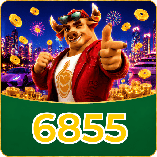 6855 Certificado eCOGRA - Jogos Justos Auditados