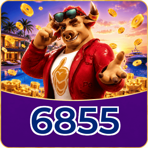 6855 Licenciado Curaçao - Segurança SSL 256-bit